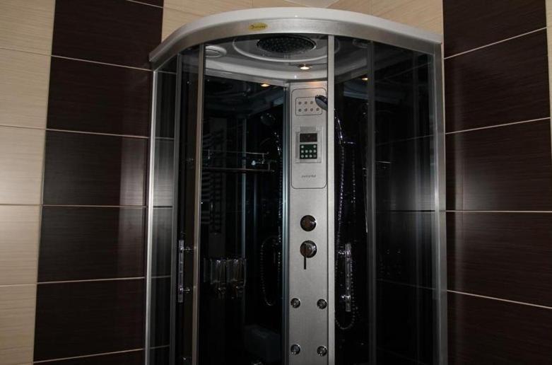 Gosciniec Europejski Miedziana Gora Room photo
