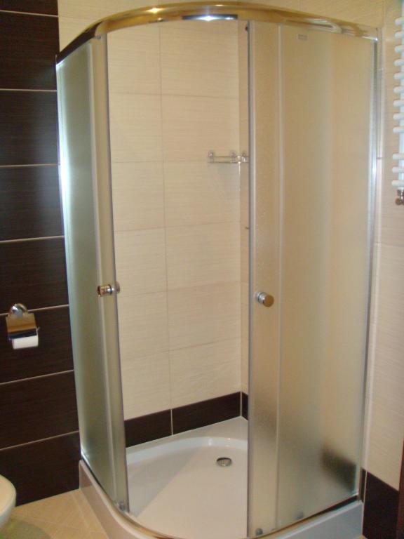 Gosciniec Europejski Miedziana Gora Room photo